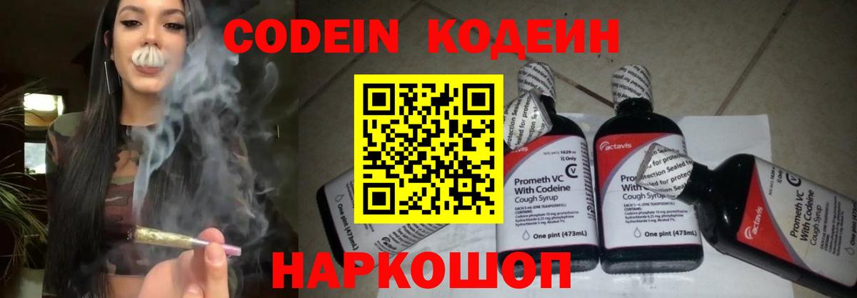 как найти наркотики  Кодеиновый сироп Lean Purple Drank  Вход с VPN  Норильск 