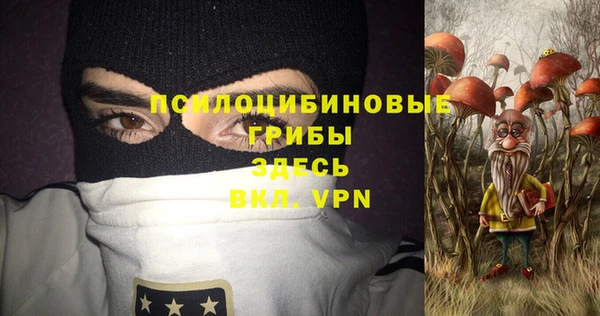 скорость Алзамай