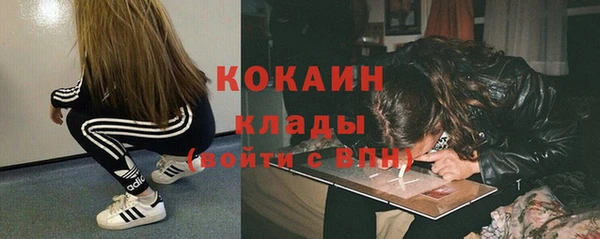 скорость Алзамай