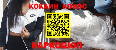 бошки Кингисепп