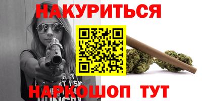 бошки Кингисепп
