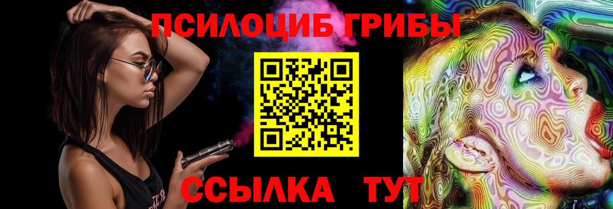 Галлюциногенные грибы GOLDEN TEACHER Норильск